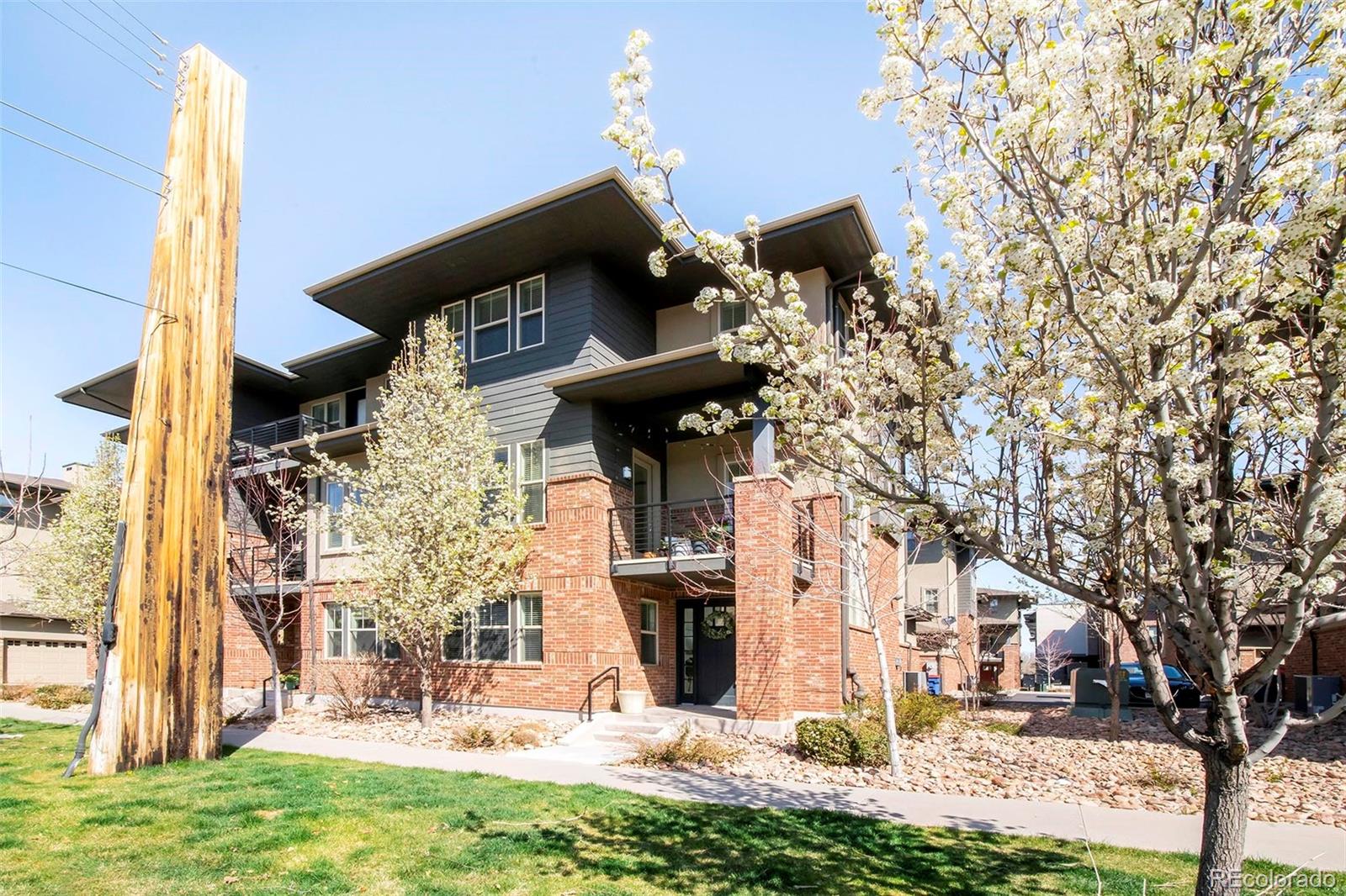 MLS Image #34 for 6445 e cedar avenue,denver, Colorado