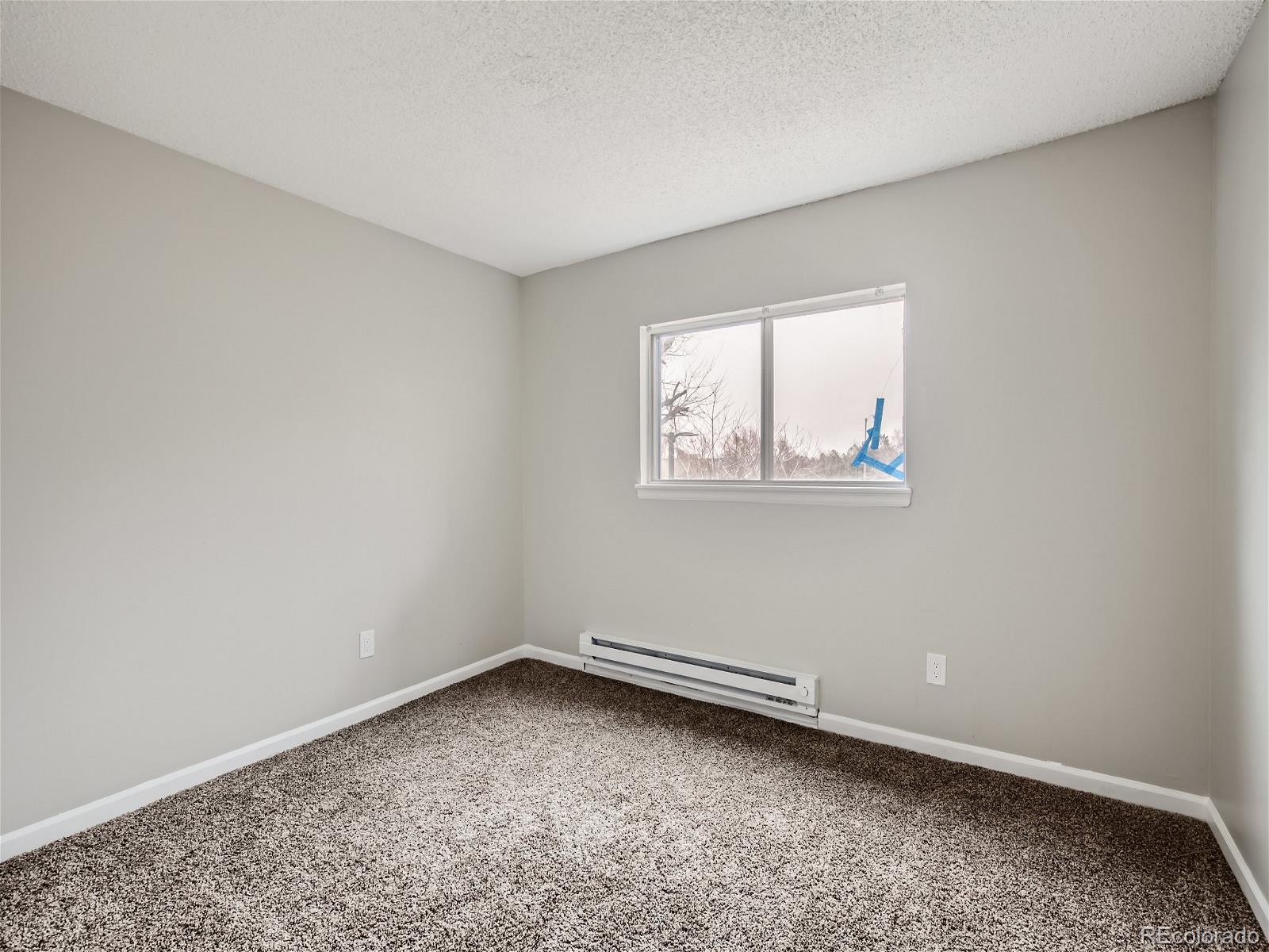 MLS Image #11 for 14806 e 2nd avenue,aurora, Colorado