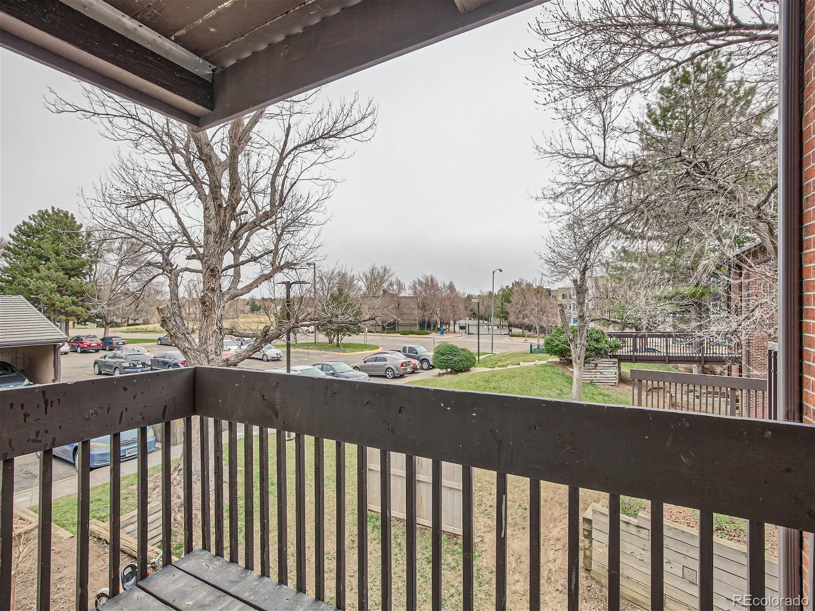 MLS Image #6 for 14806 e 2nd avenue,aurora, Colorado