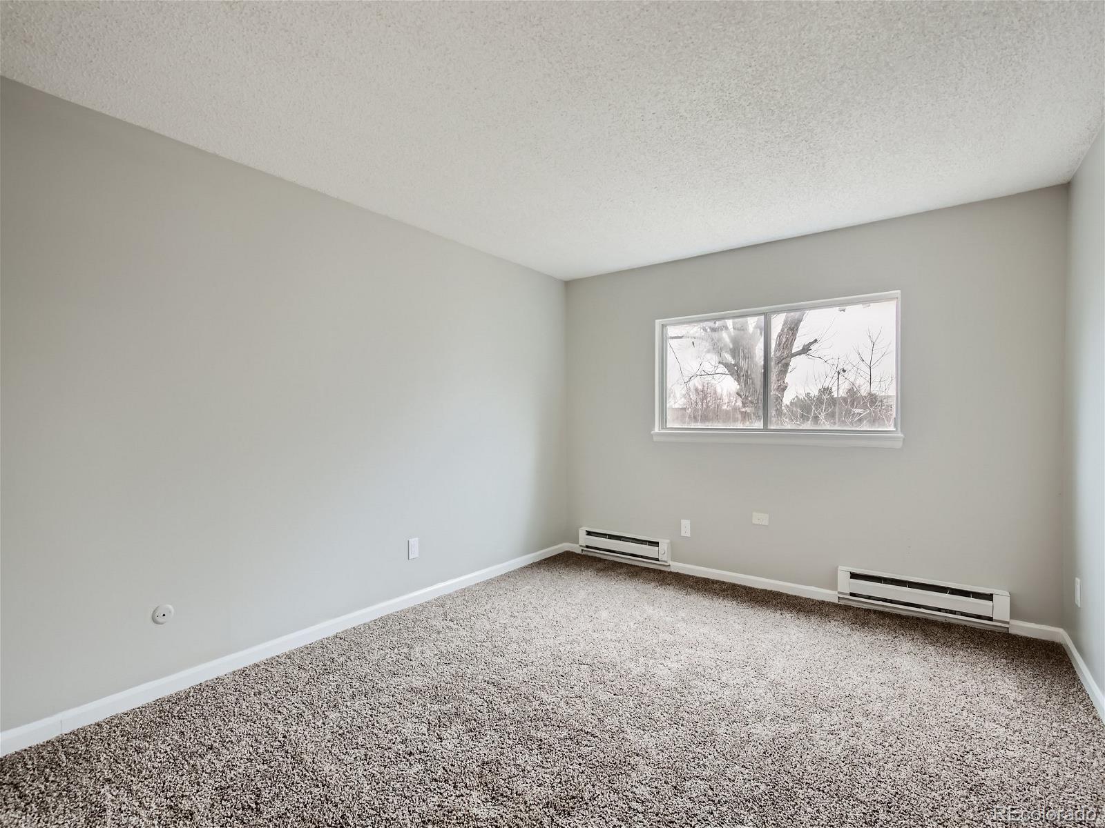 MLS Image #7 for 14806 e 2nd avenue,aurora, Colorado