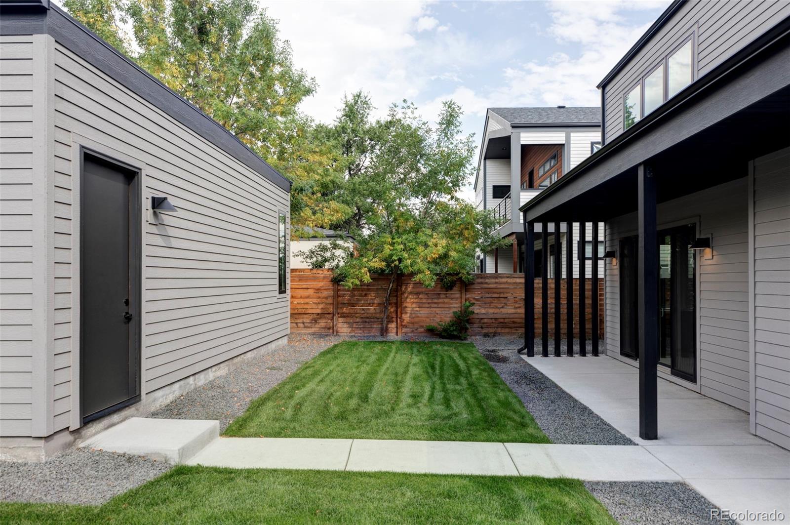 MLS Image #31 for 3841 w byron place,denver, Colorado