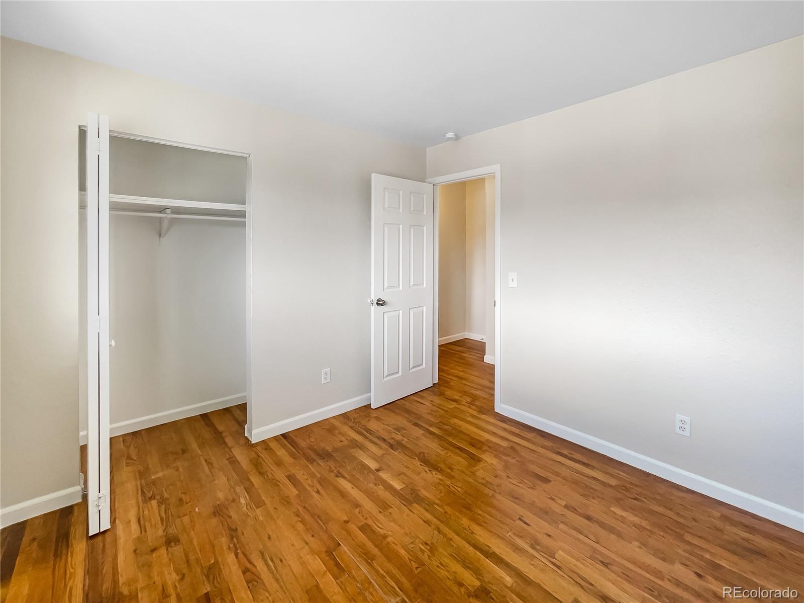 MLS Image #11 for 45  leona drive,denver, Colorado