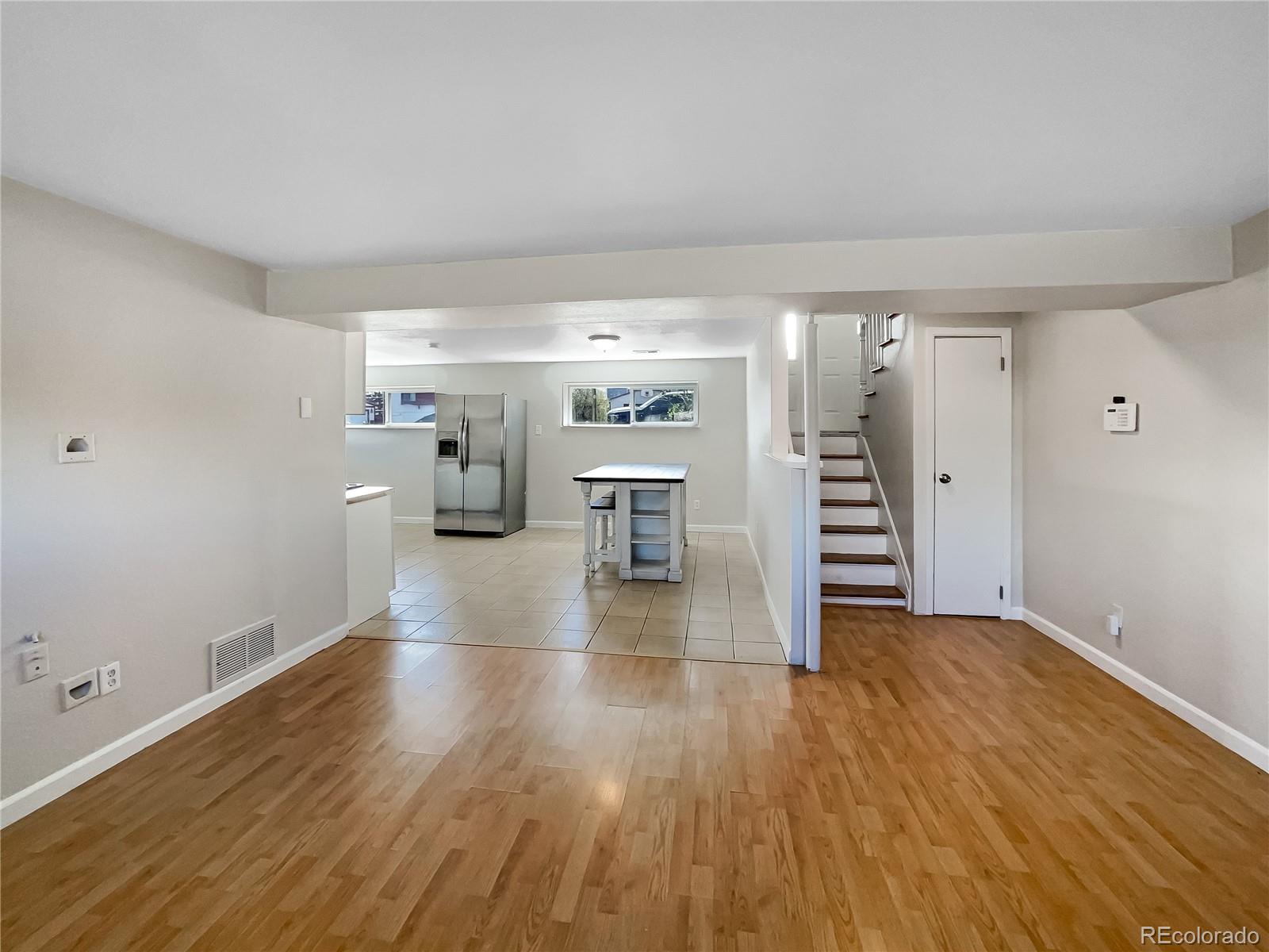 MLS Image #13 for 45  leona drive,denver, Colorado