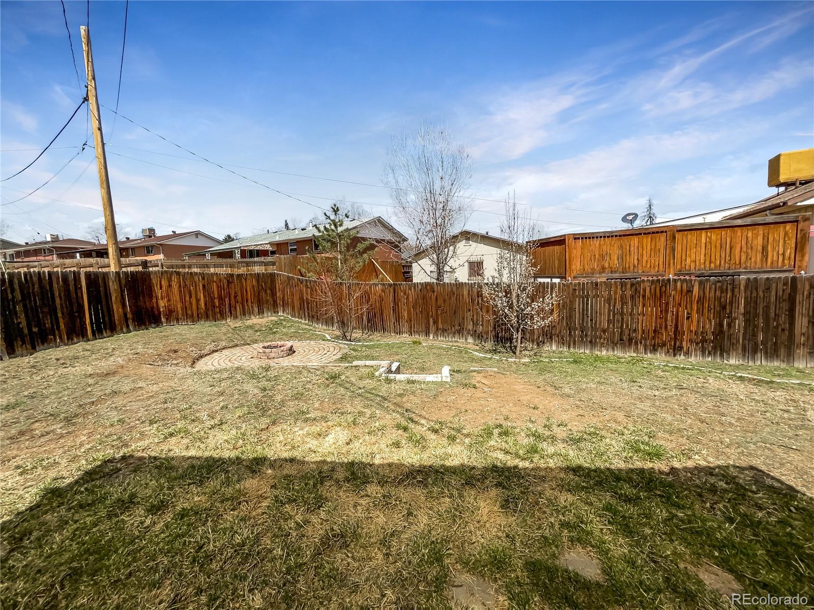 MLS Image #17 for 45  leona drive,denver, Colorado