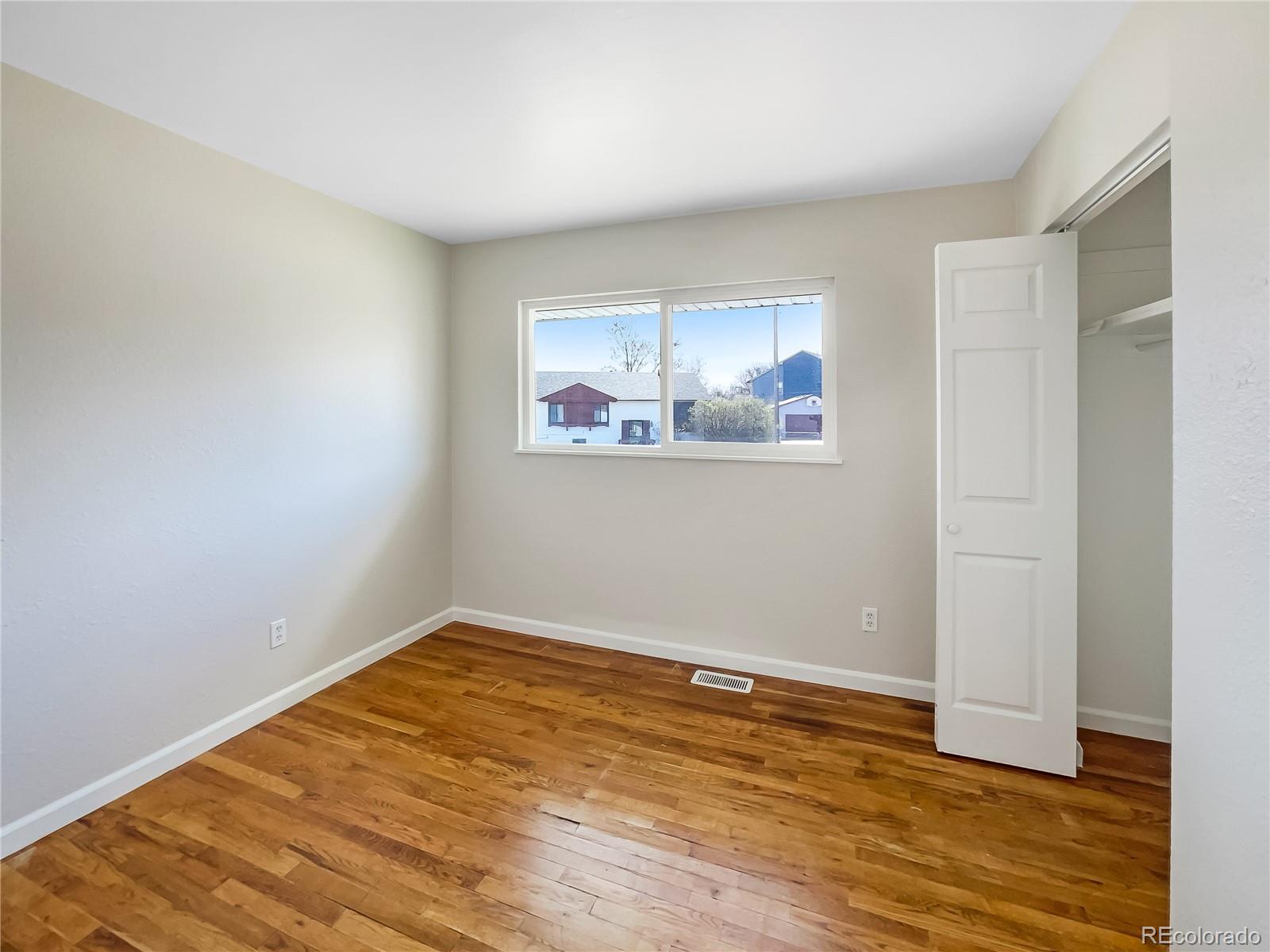 MLS Image #4 for 45  leona drive,denver, Colorado