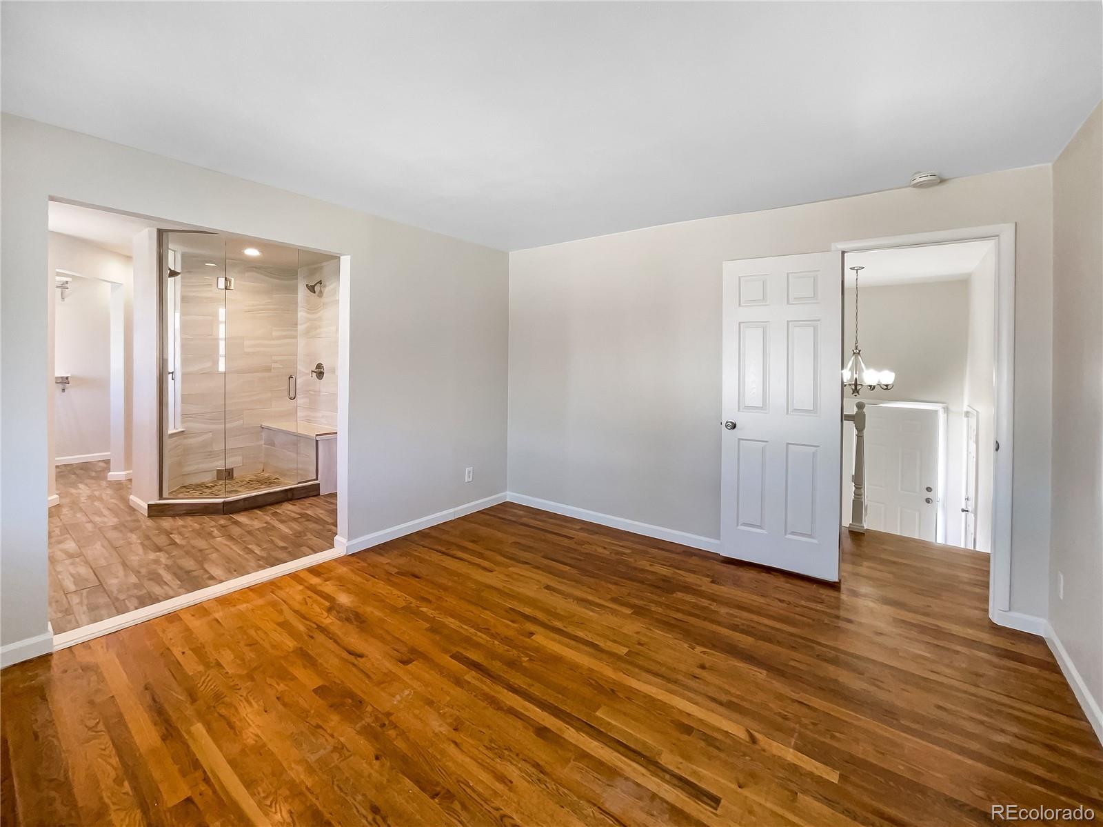 MLS Image #6 for 45  leona drive,denver, Colorado