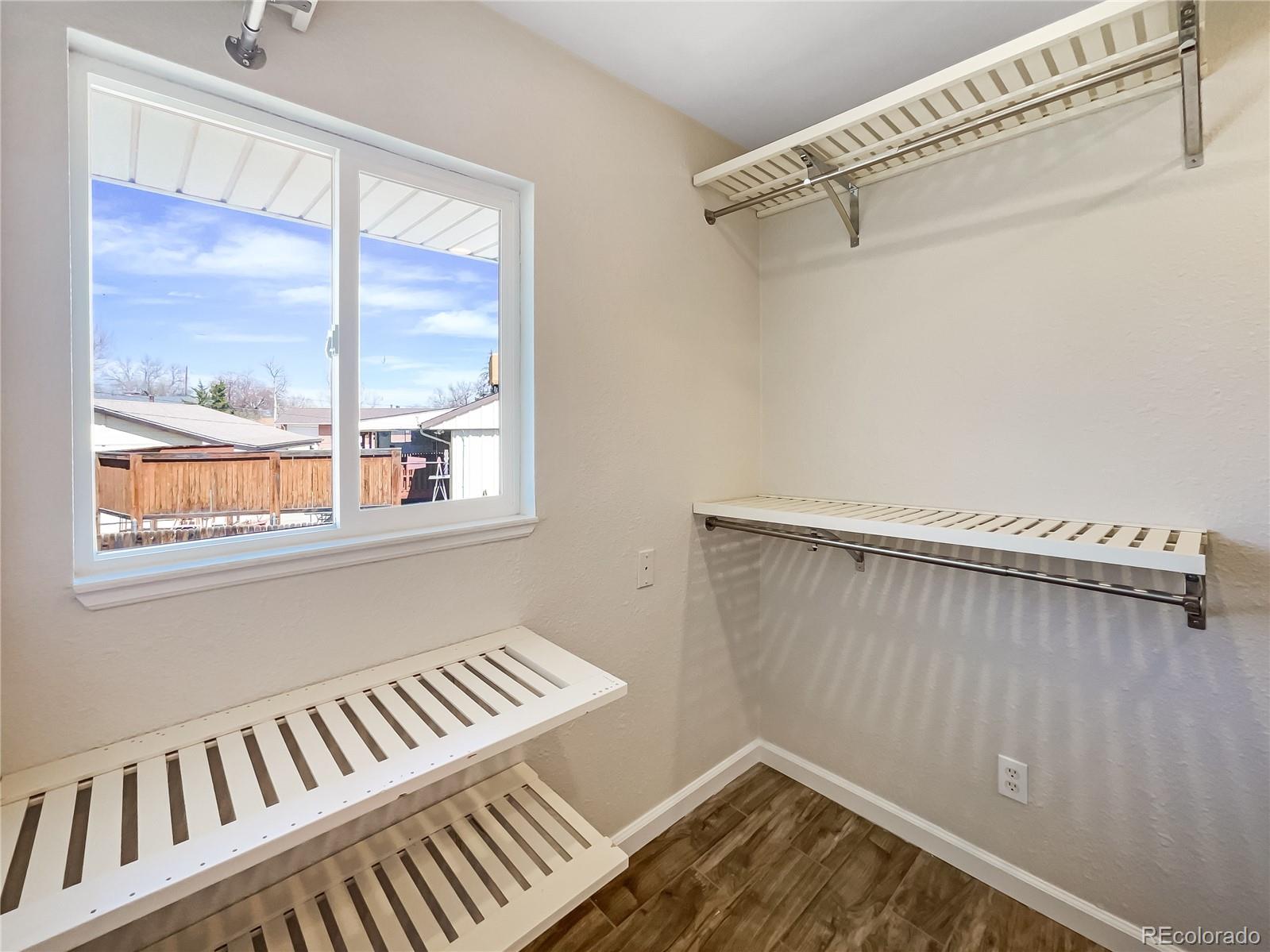 MLS Image #8 for 45  leona drive,denver, Colorado