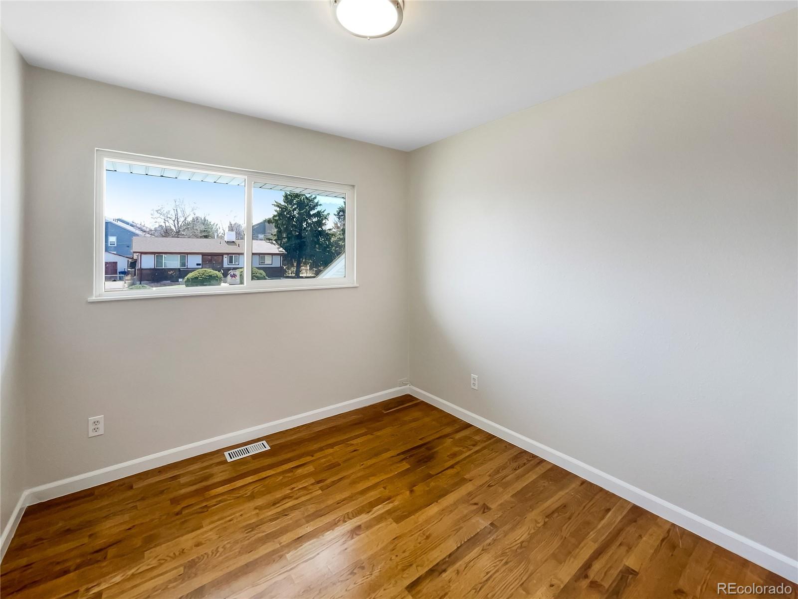 MLS Image #9 for 45  leona drive,denver, Colorado