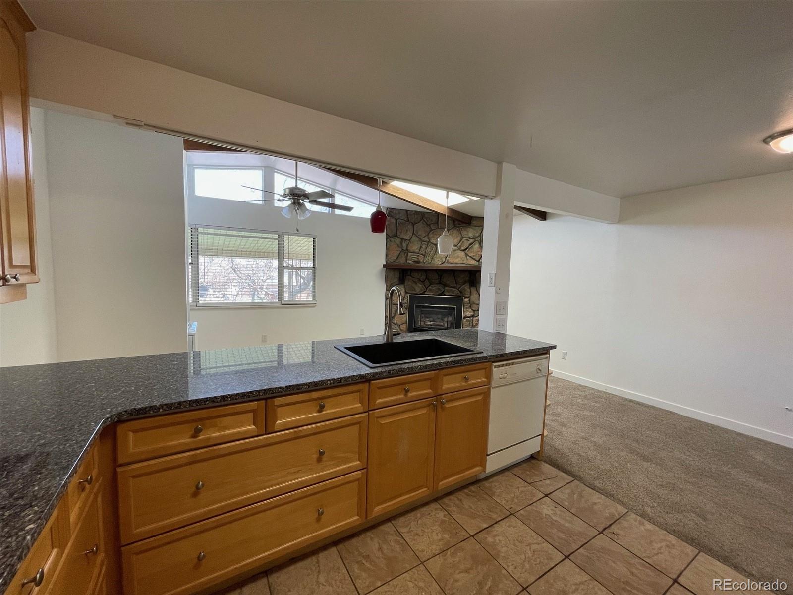 MLS Image #10 for 881  bronco road,denver, Colorado