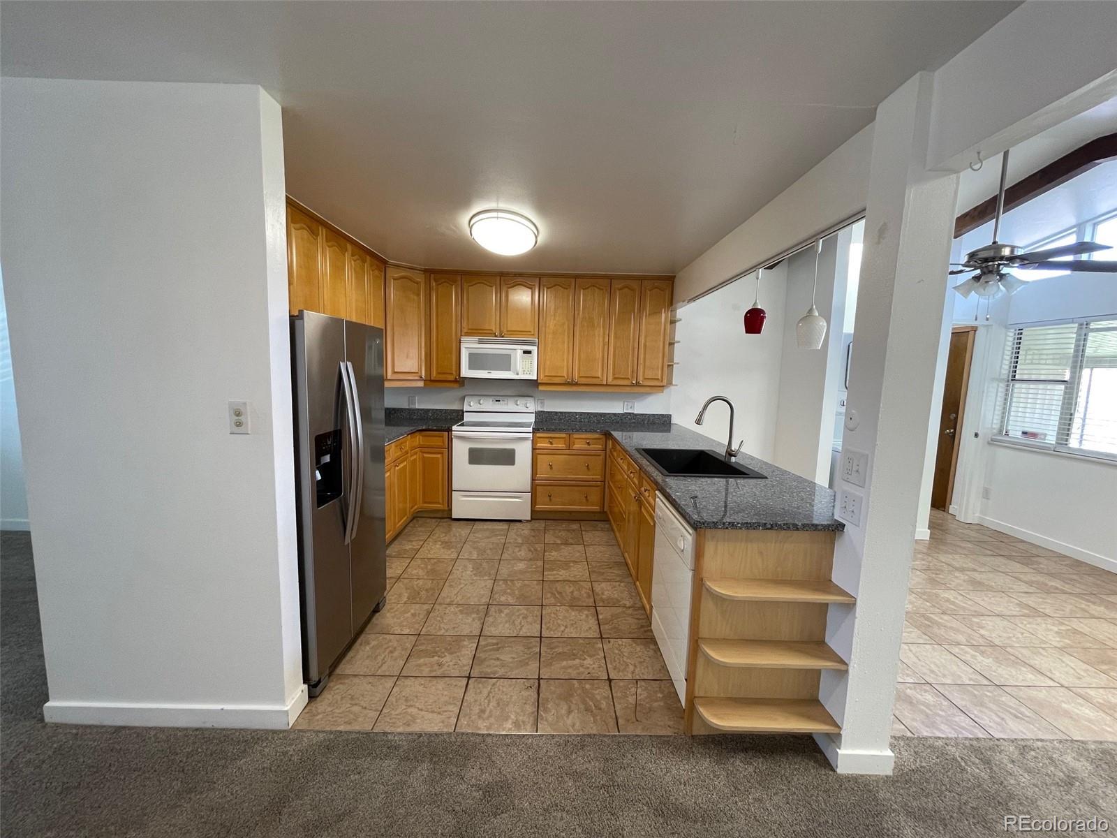 MLS Image #9 for 881  bronco road,denver, Colorado