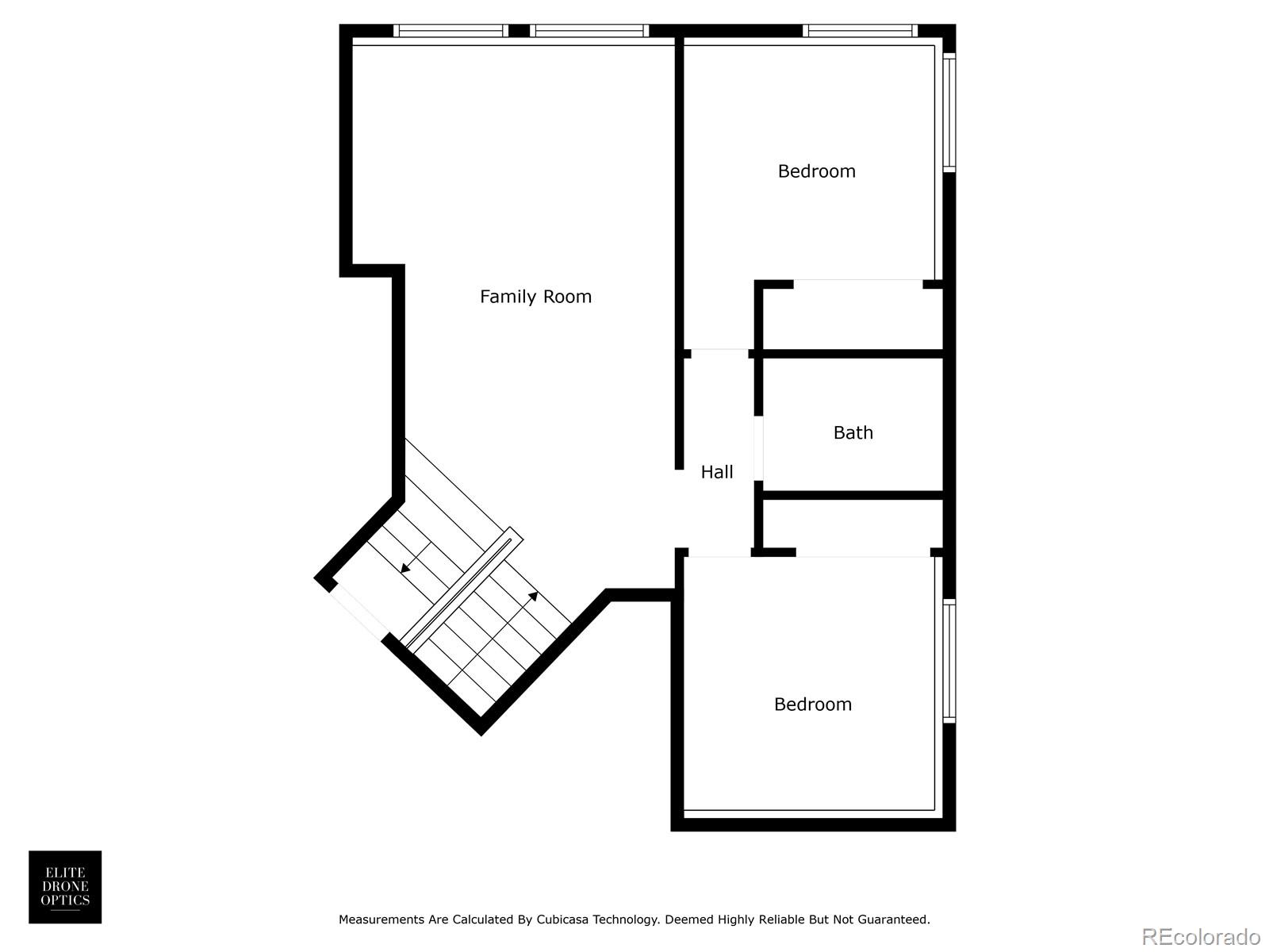 MLS Image #32 for 16549 e hialeah drive,centennial, Colorado