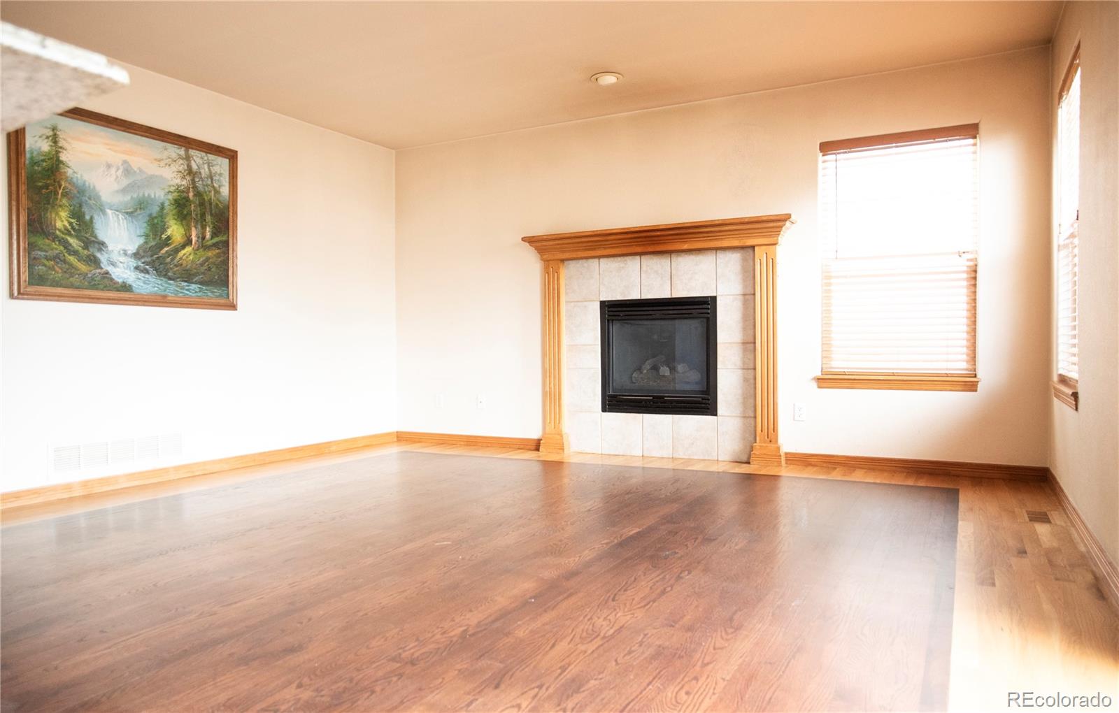 MLS Image #7 for 16675 w 2nd avenue,golden, Colorado