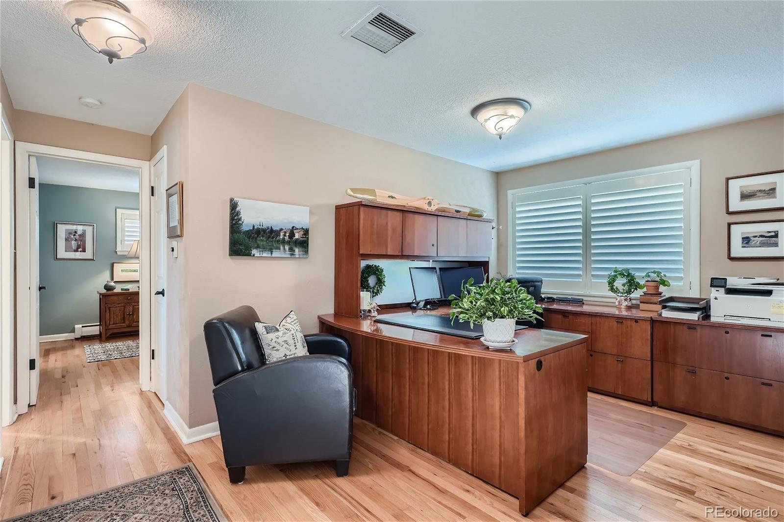 MLS Image #26 for 10550 w 32nd place,wheat ridge, Colorado