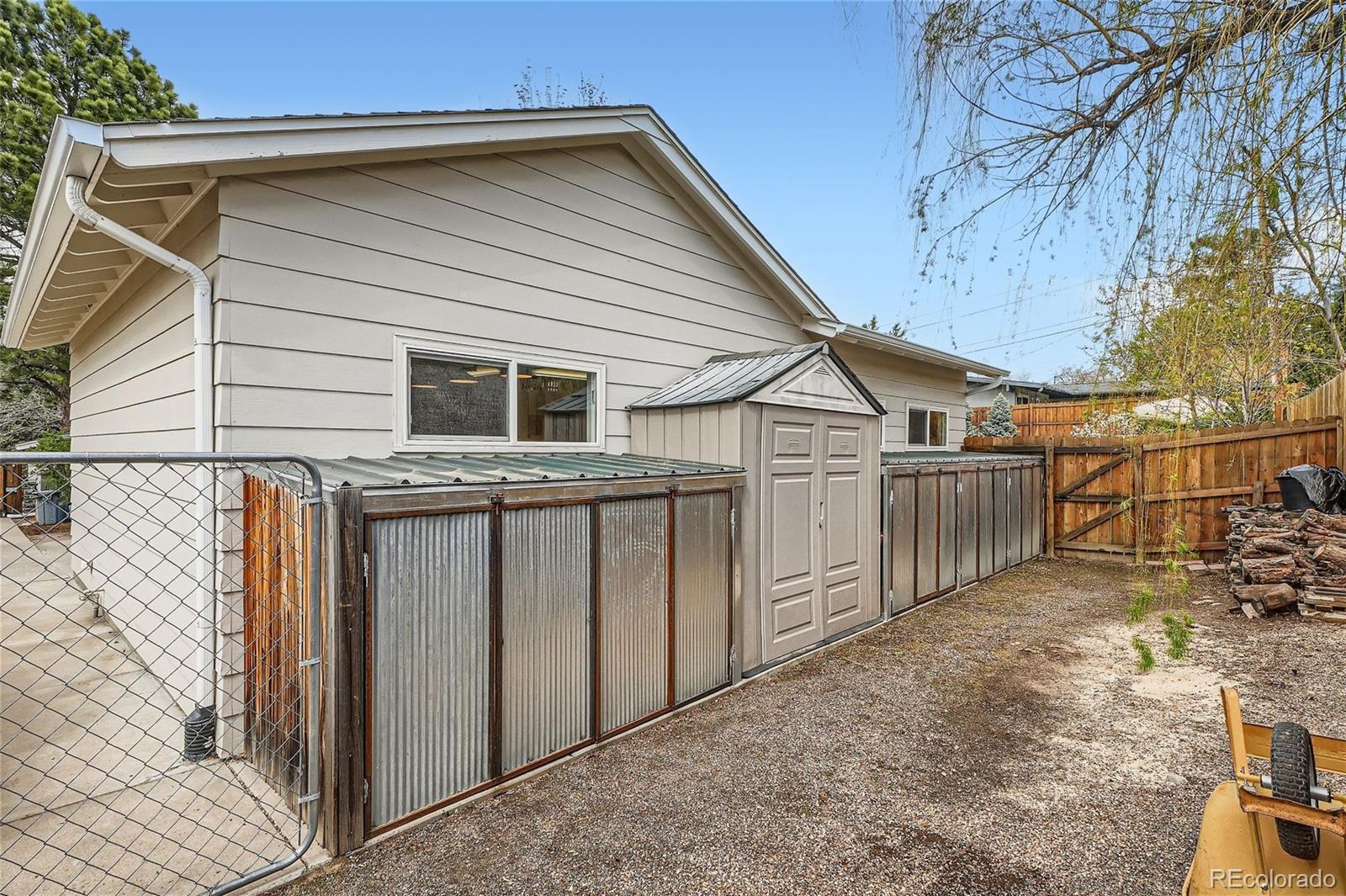 MLS Image #49 for 10550 w 32nd place,wheat ridge, Colorado
