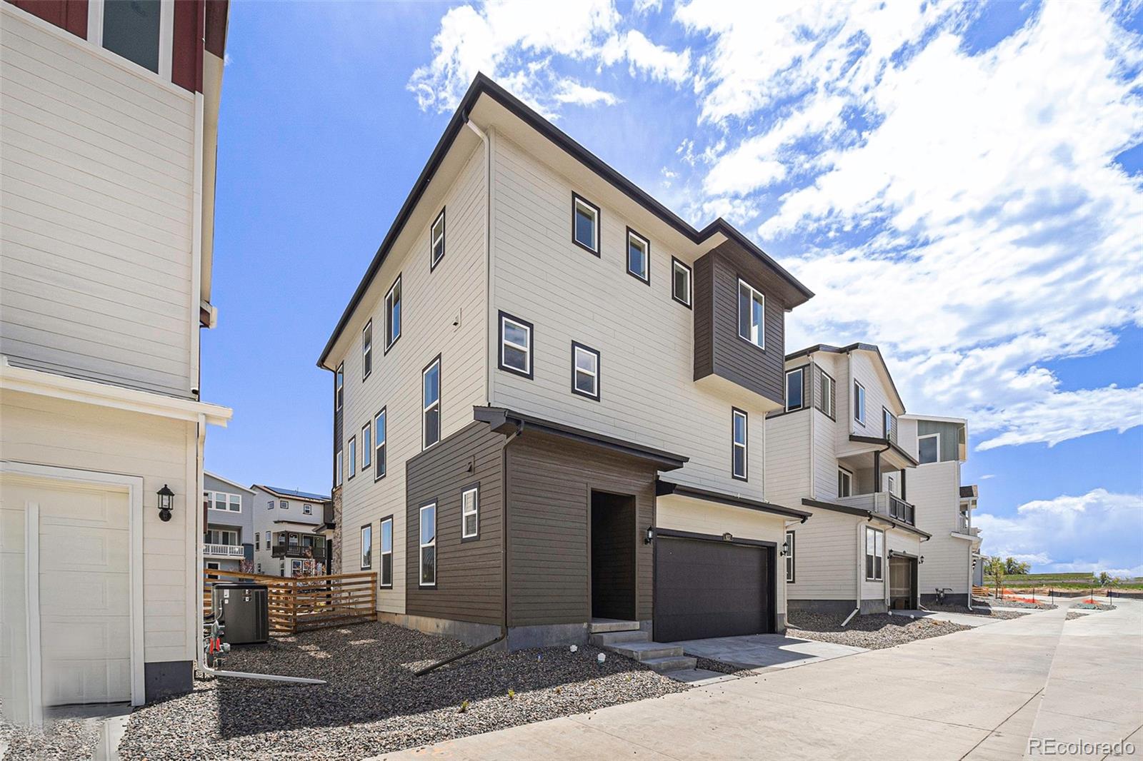 MLS Image #24 for 827  hearteye trail,lafayette, Colorado