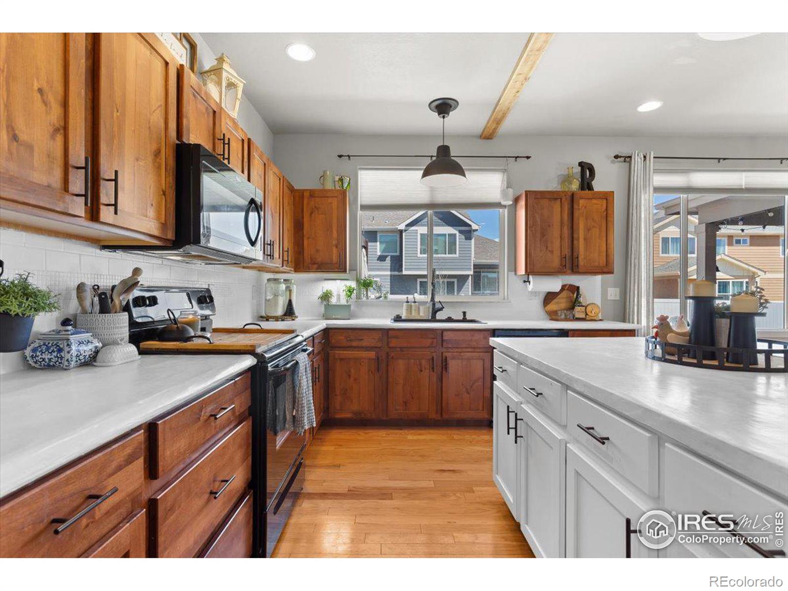 MLS Image #10 for 378  mt bross avenue,severance, Colorado