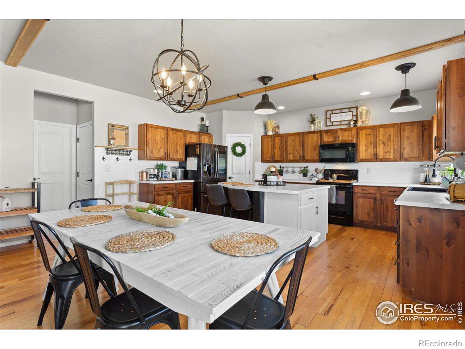 MLS Image #14 for 378  mt bross avenue,severance, Colorado