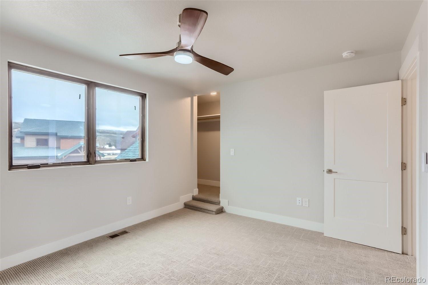 MLS Image #17 for 1802  gcr 514 lane ,tabernash, Colorado