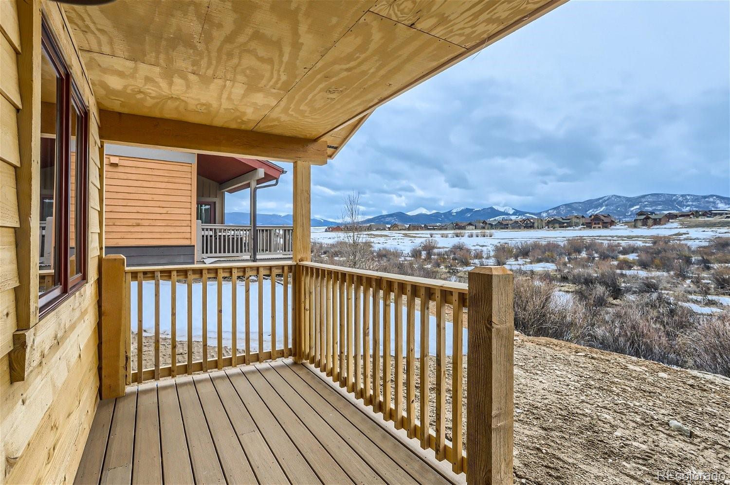 MLS Image #20 for 1802  gcr 514 lane ,tabernash, Colorado