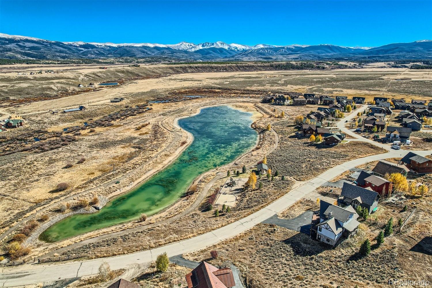 MLS Image #24 for 1802  gcr 514 lane ,tabernash, Colorado