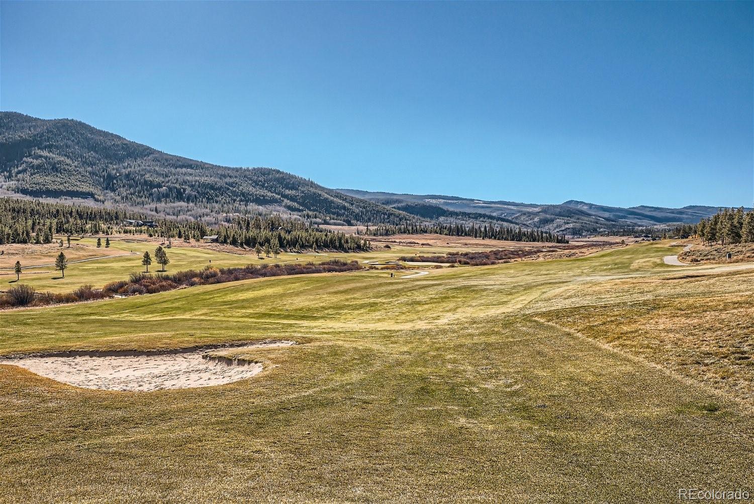 MLS Image #27 for 1802  gcr 514 lane ,tabernash, Colorado