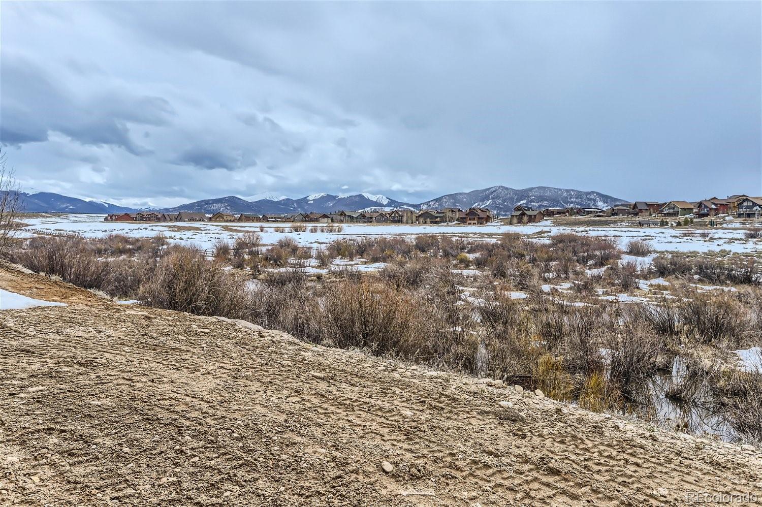 MLS Image #29 for 1802  gcr 514 lane ,tabernash, Colorado