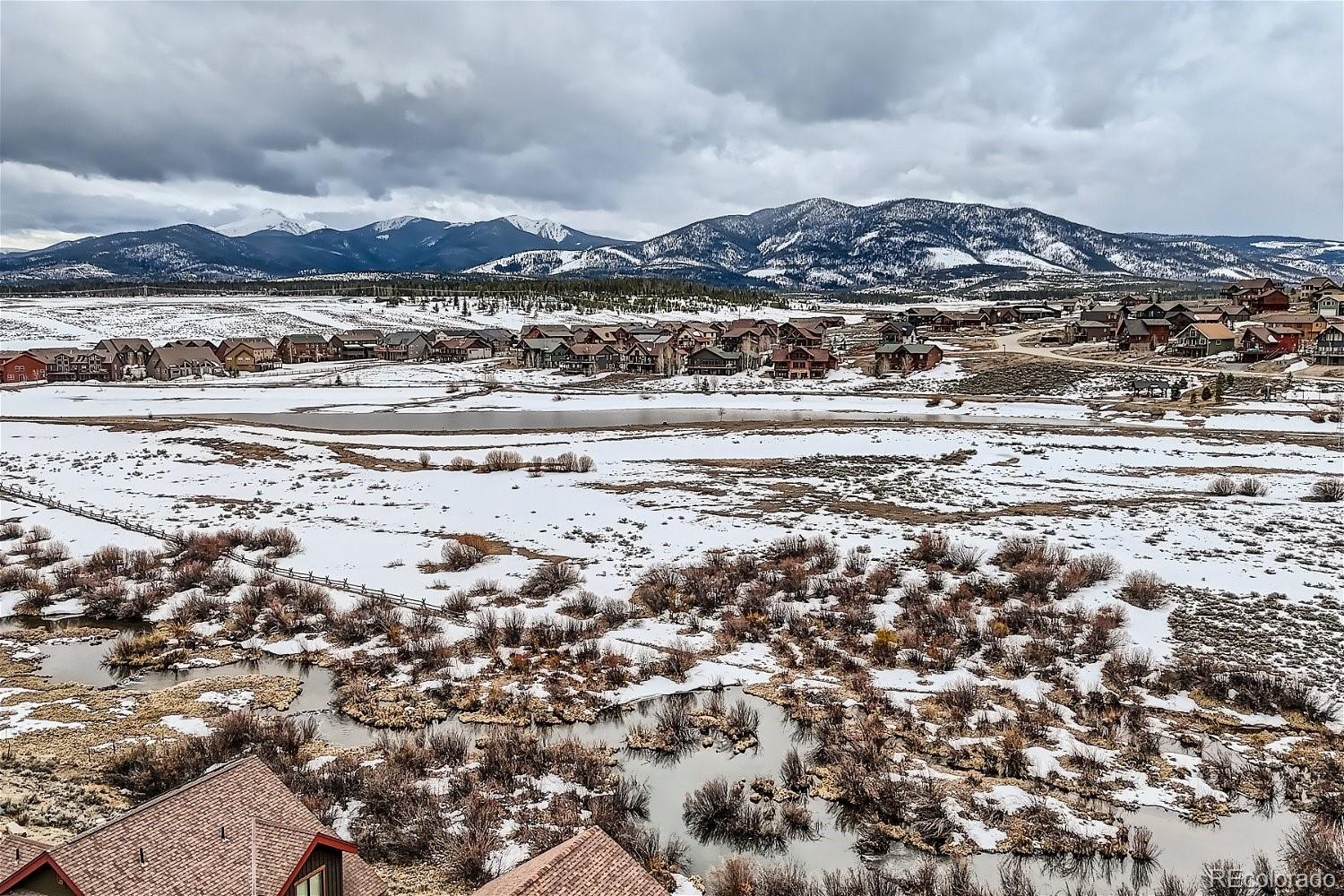 MLS Image #30 for 1802  gcr 514 lane ,tabernash, Colorado