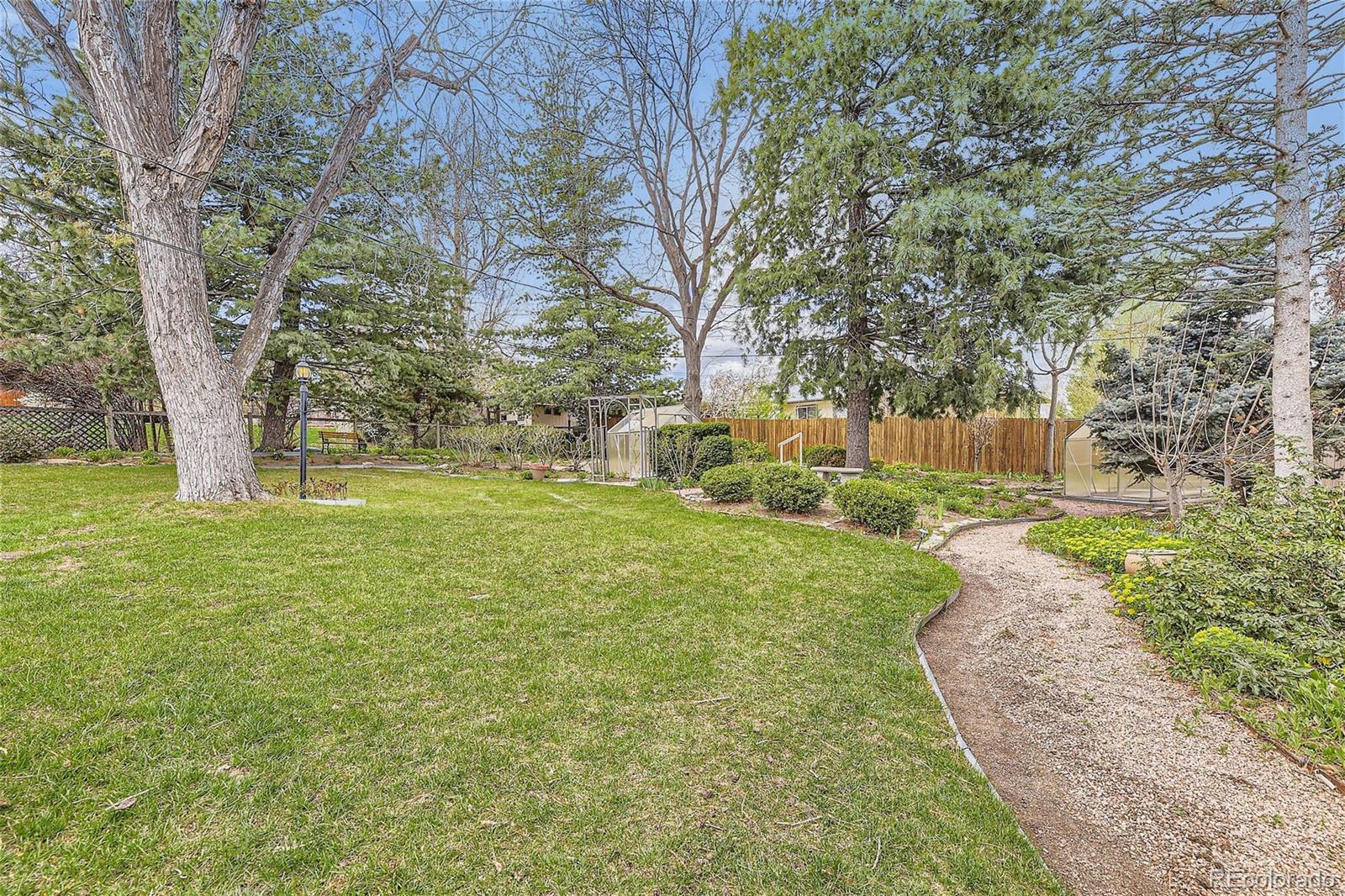 MLS Image #44 for 3545  miller street,wheat ridge, Colorado