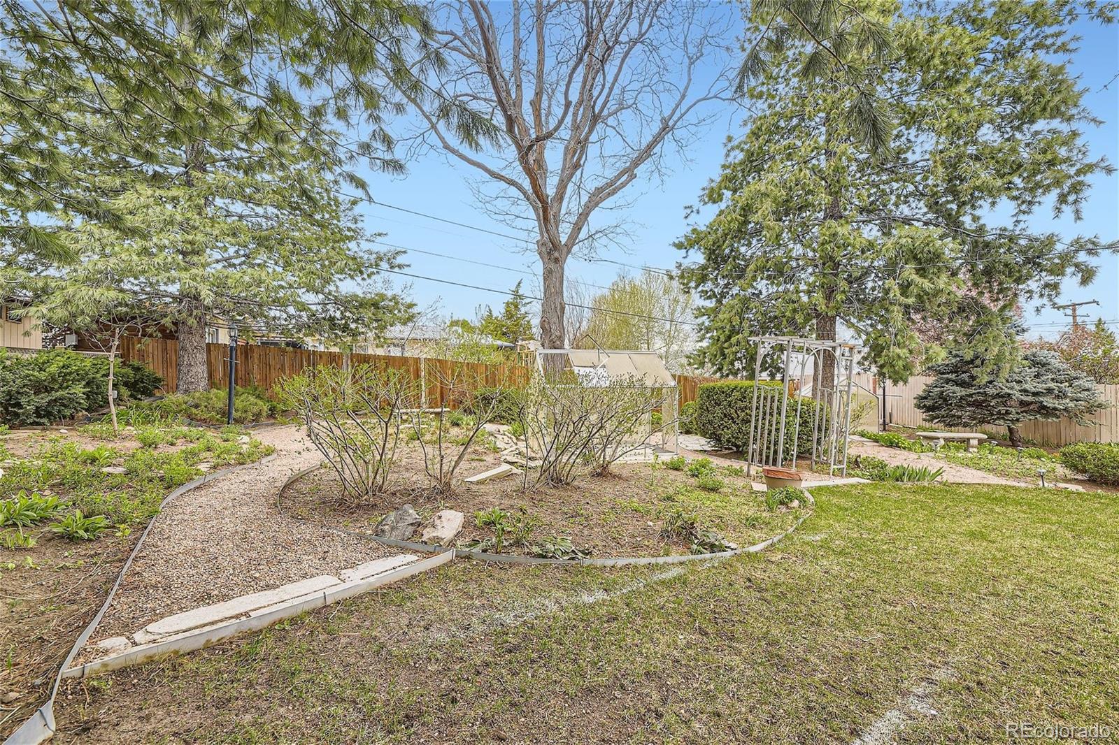 MLS Image #45 for 3545  miller street,wheat ridge, Colorado