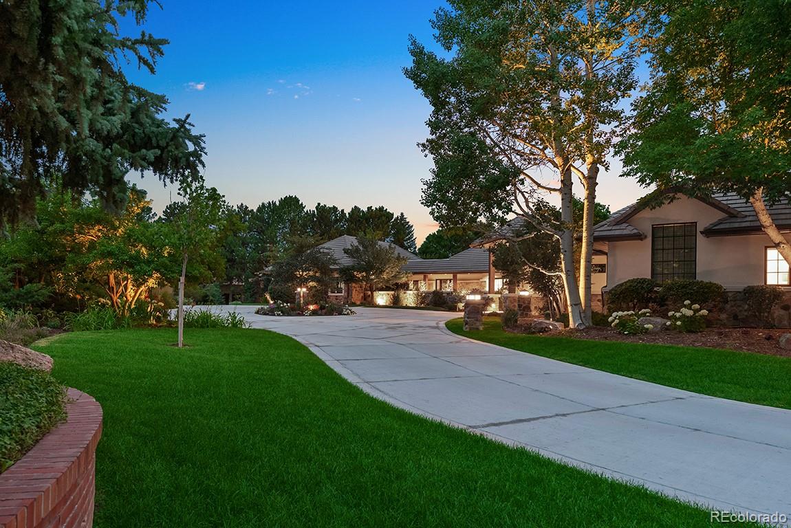 MLS Image #40 for 61  charlou circle,cherry hills village, Colorado