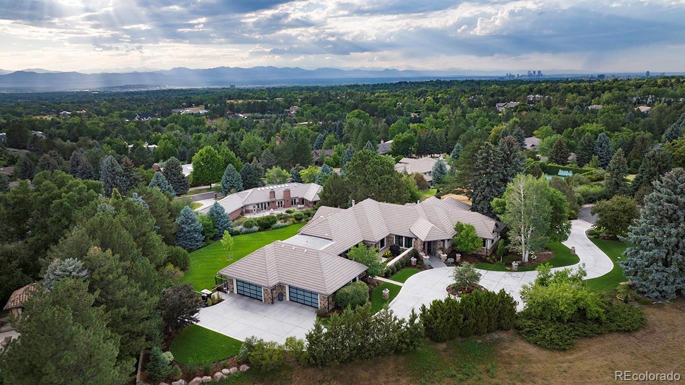 MLS Image #41 for 61  charlou circle,cherry hills village, Colorado