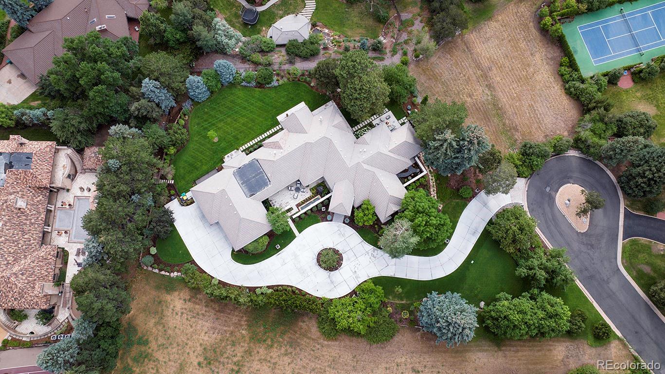 MLS Image #42 for 61  charlou circle,cherry hills village, Colorado