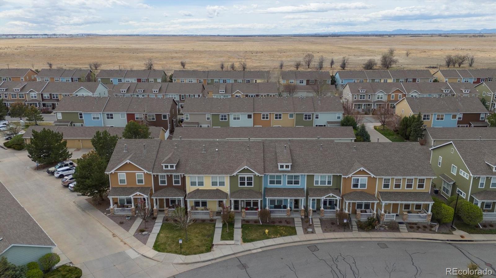 MLS Image #22 for 15612 e 96th way,commerce city, Colorado