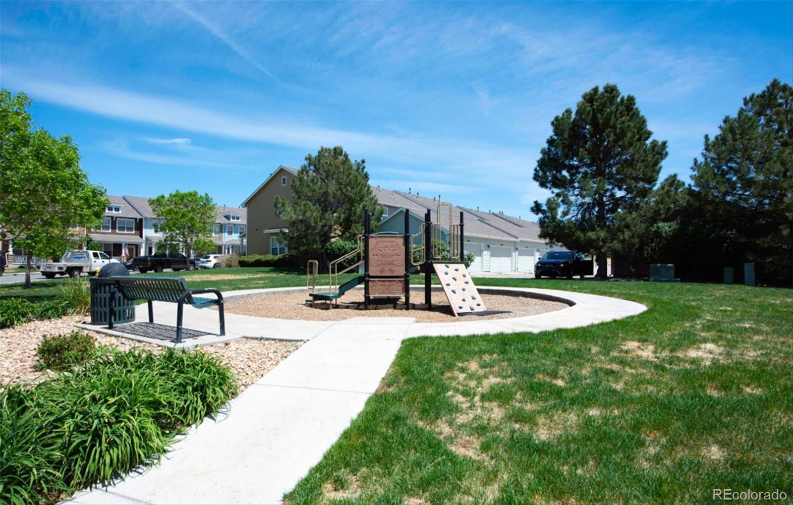 MLS Image #24 for 15612 e 96th way,commerce city, Colorado