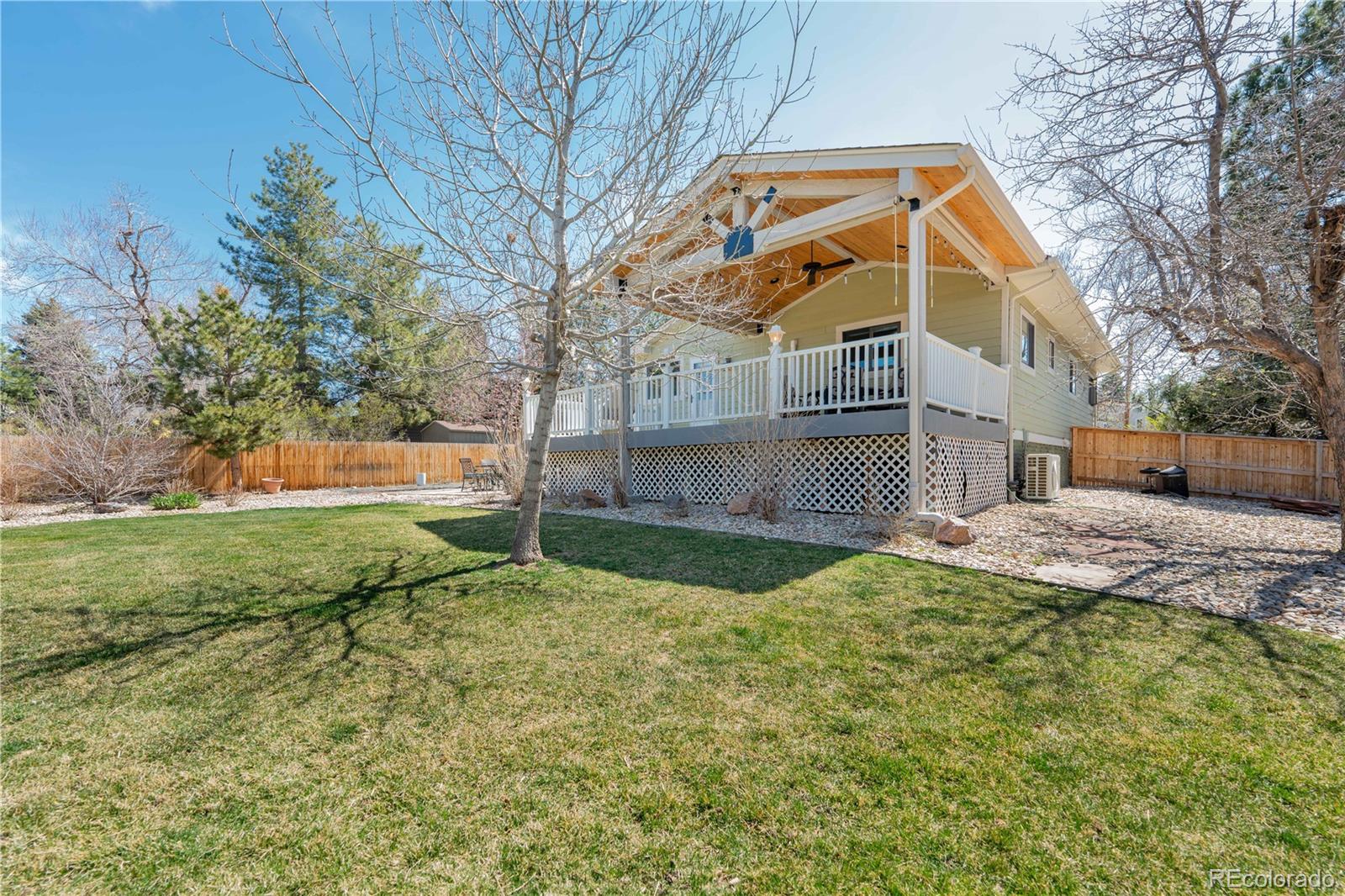 MLS Image #23 for 3815 e easter place,centennial, Colorado