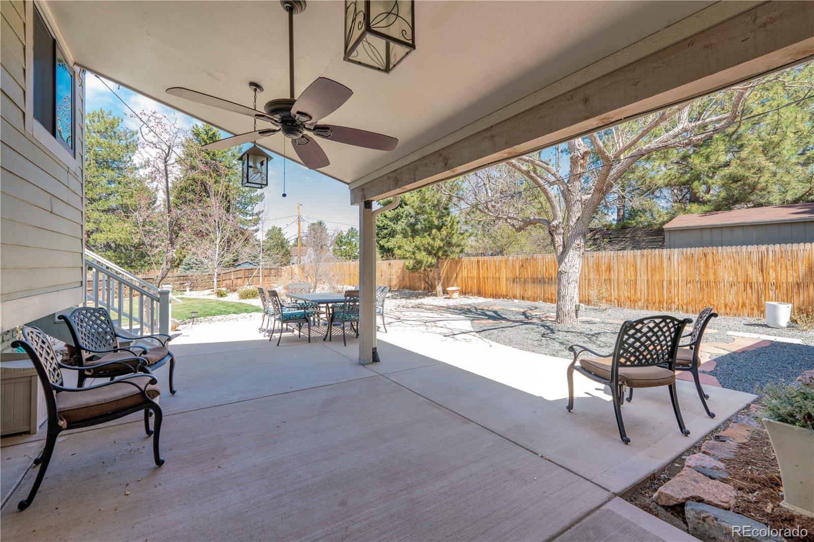 MLS Image #24 for 3815 e easter place,centennial, Colorado