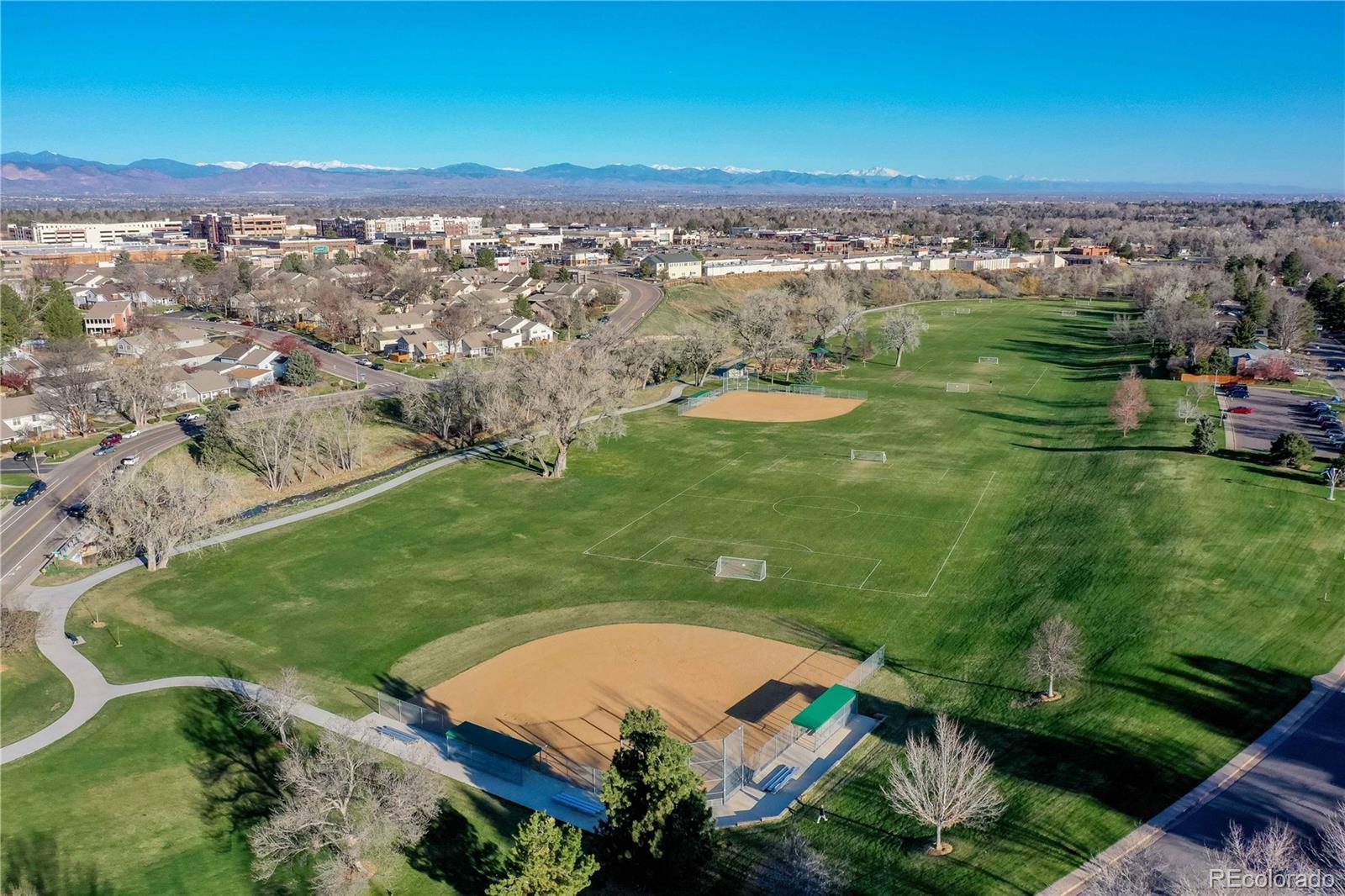 MLS Image #32 for 3815 e easter place,centennial, Colorado