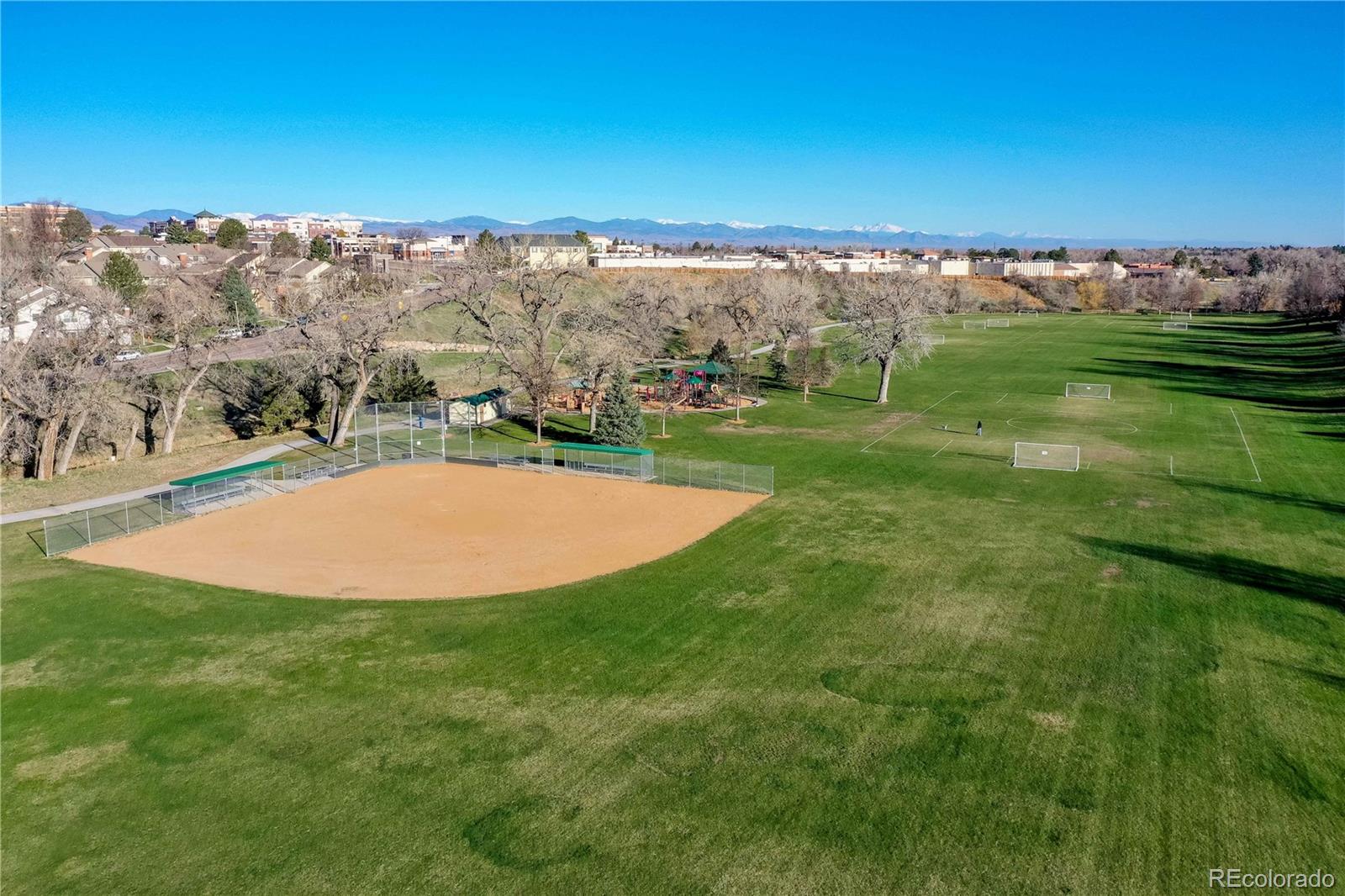 MLS Image #34 for 3815 e easter place,centennial, Colorado