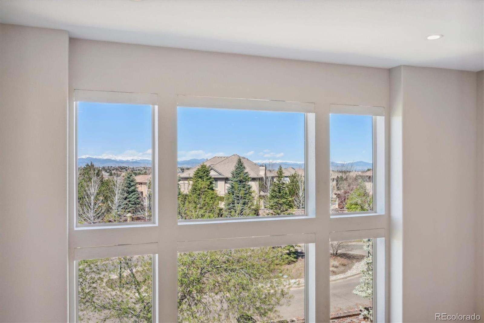 MLS Image #20 for 9657  sunset hill drive,lone tree, Colorado