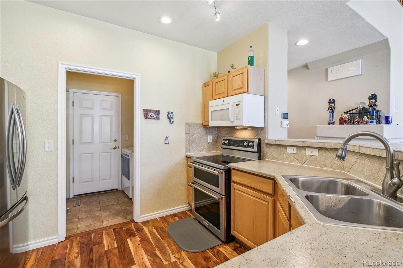 MLS Image #11 for 3000 e 112th avenue,northglenn, Colorado