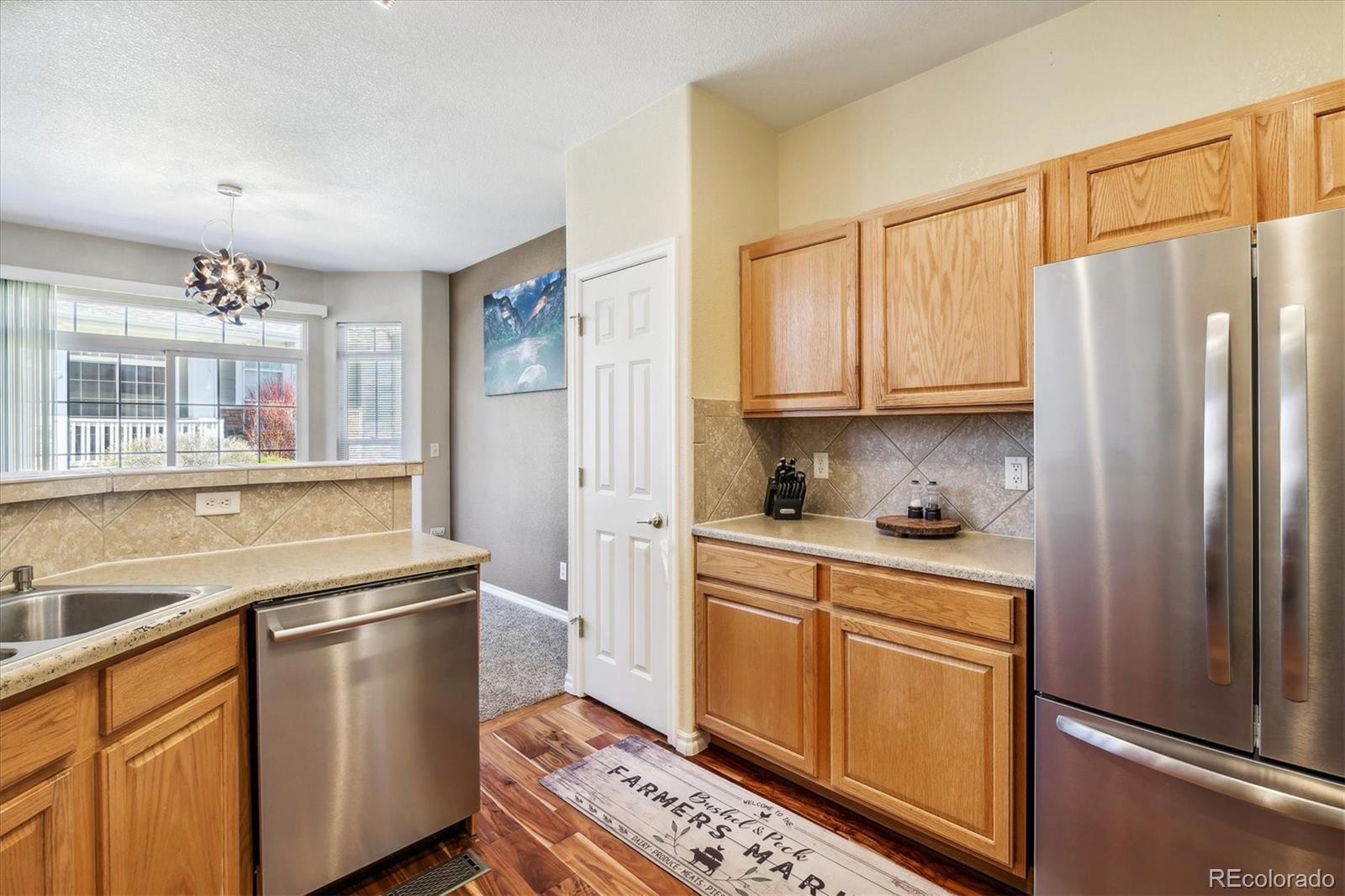 MLS Image #12 for 3000 e 112th avenue,northglenn, Colorado