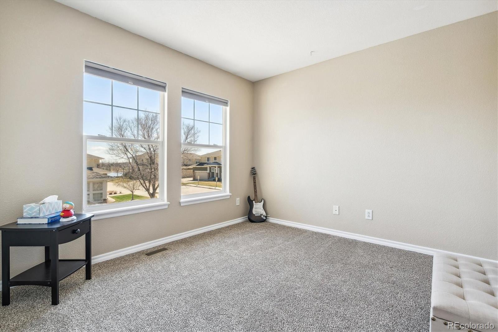 MLS Image #21 for 3000 e 112th avenue,northglenn, Colorado