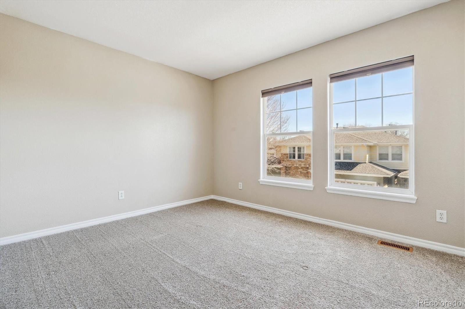 MLS Image #22 for 3000 e 112th avenue,northglenn, Colorado