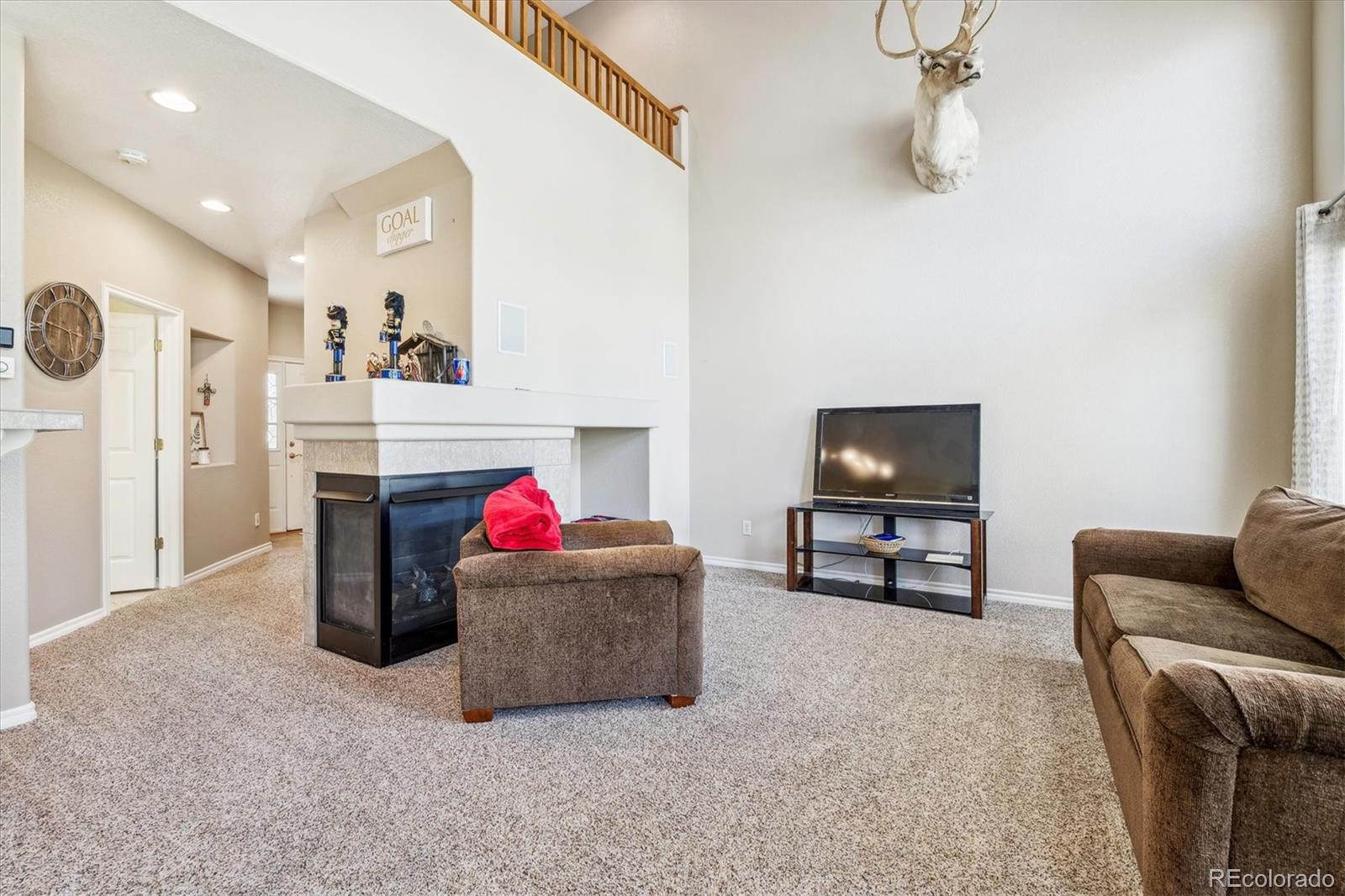 MLS Image #4 for 3000 e 112th avenue,northglenn, Colorado