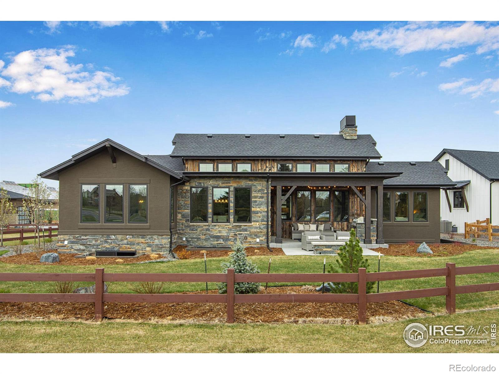 CMA Image for 4111  Prestwich Court,Timnath, Colorado