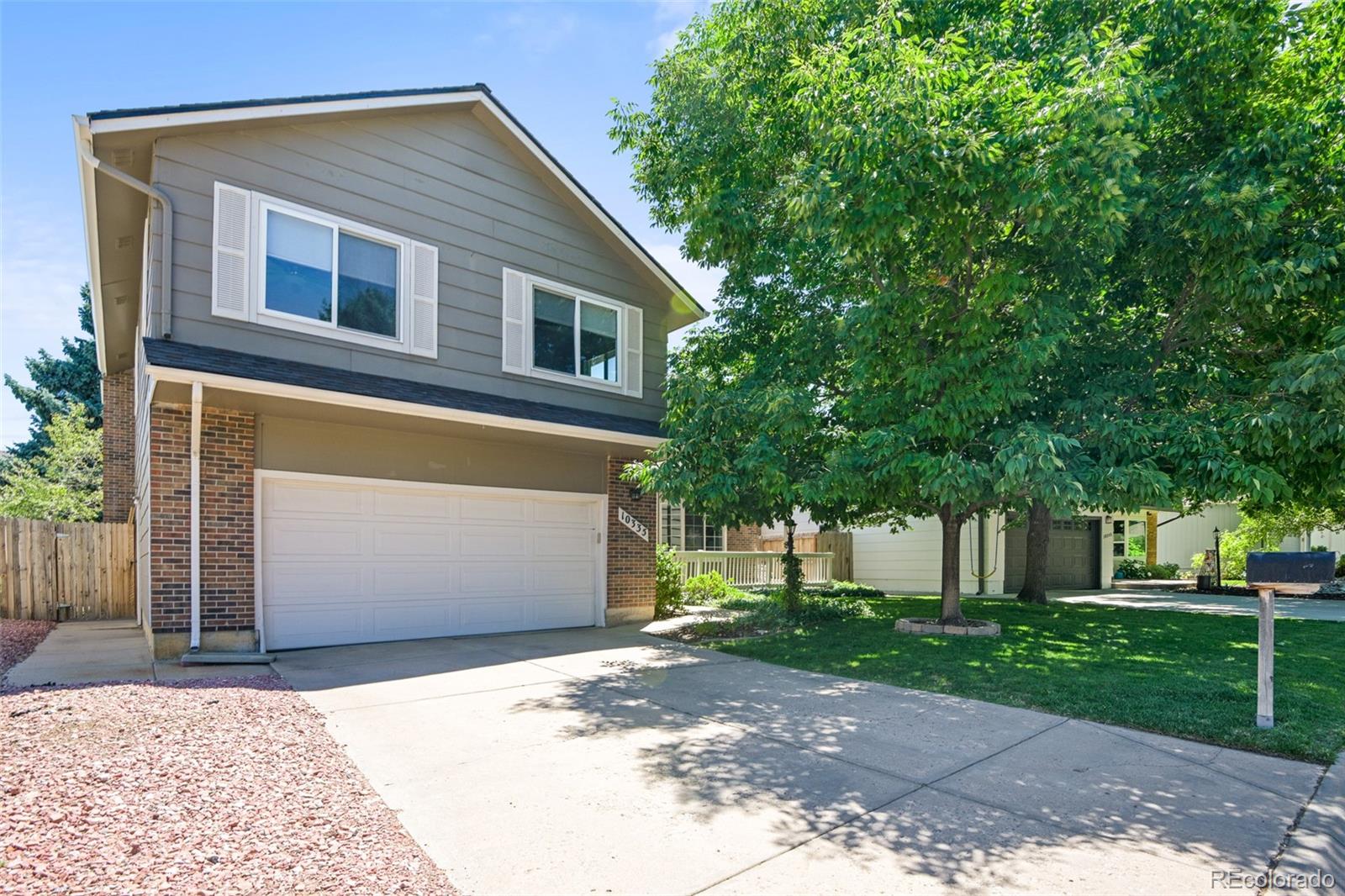 MLS Image #0 for 10335 e weaver circle,englewood, Colorado