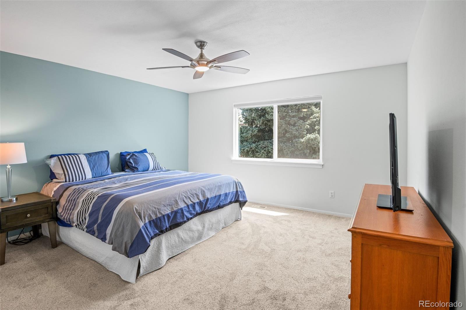 MLS Image #18 for 10335 e weaver circle,englewood, Colorado