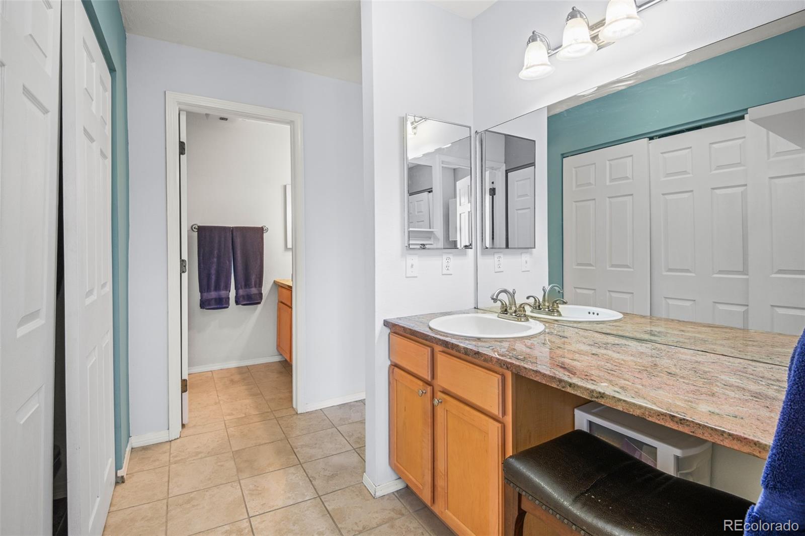 MLS Image #24 for 10335 e weaver circle,englewood, Colorado