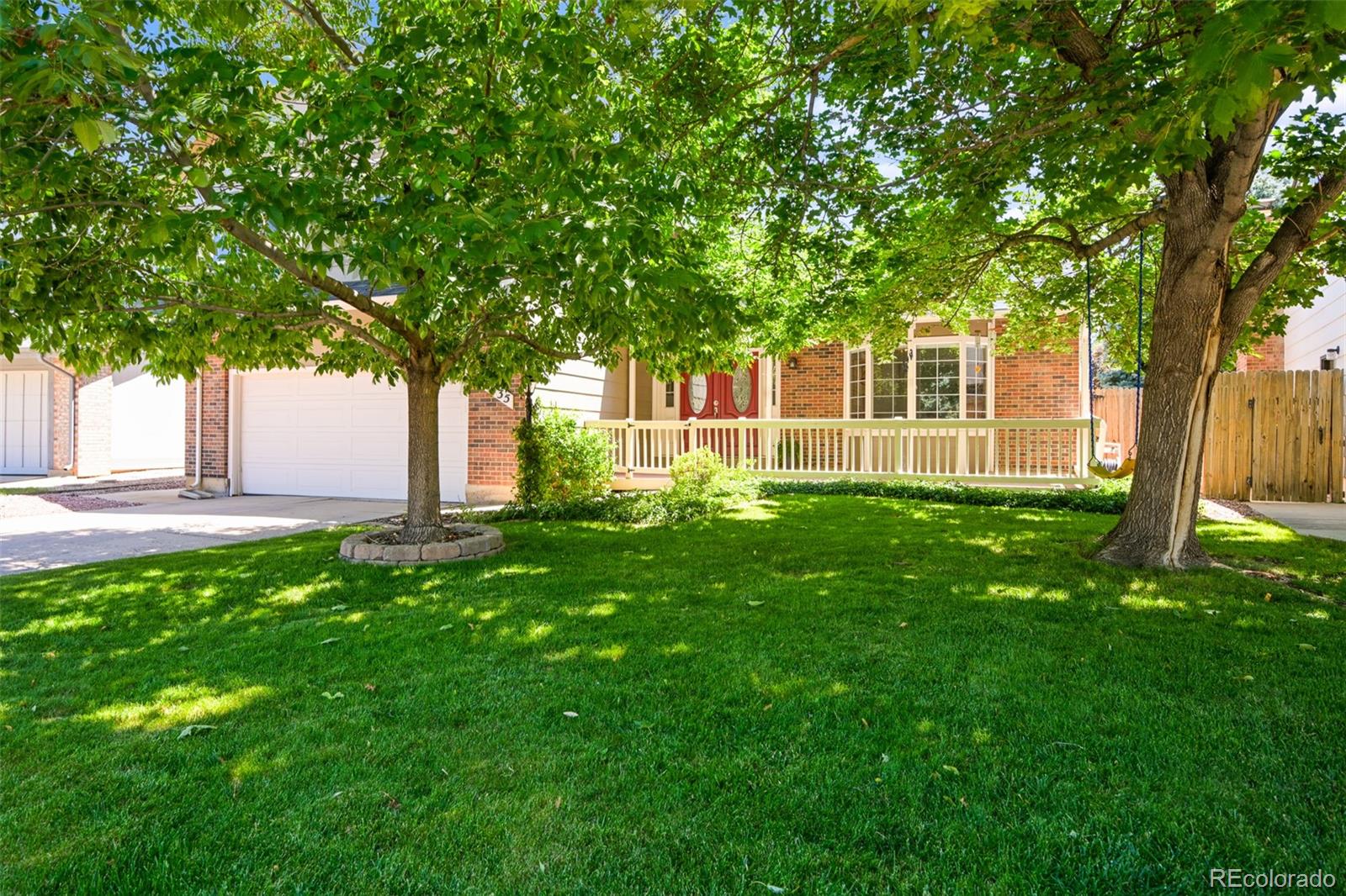 MLS Image #38 for 10335 e weaver circle,englewood, Colorado