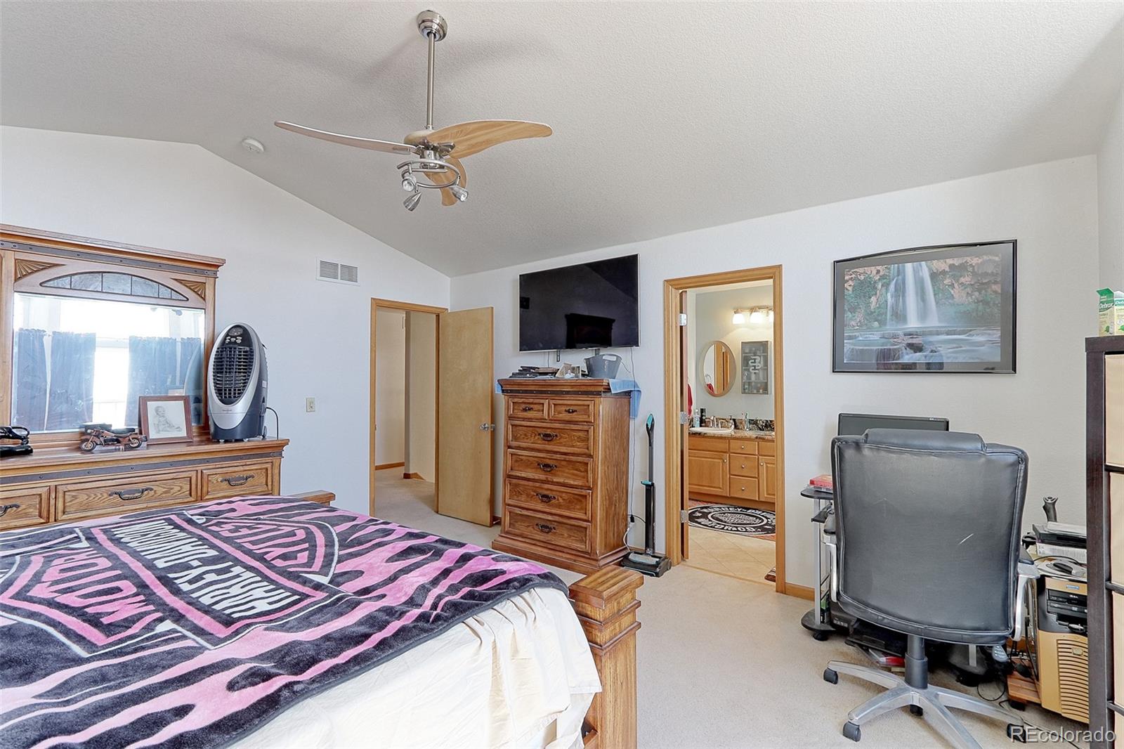 MLS Image #18 for 16240  rayburn street,hudson, Colorado